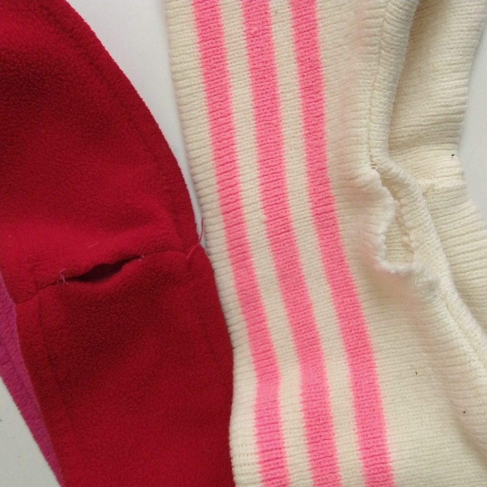 Ear/ head wrap bundle - Picture 3 of 3